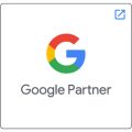 PartnerGoogle SEO, SEM